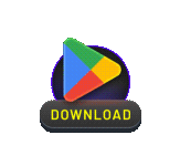 DOWNLOAD_APP