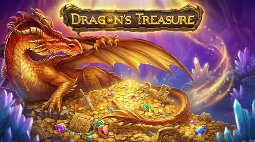 Dragon's Treasure