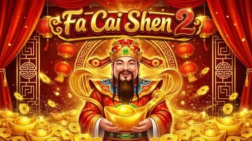 Fa Cai Shen2