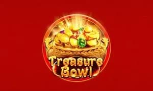 Treasure Bowl