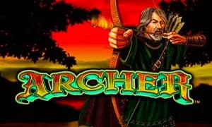 Archer