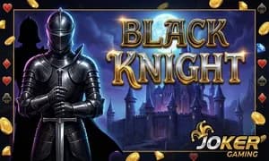 Black Knight