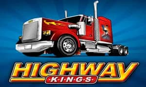 Highway Kings