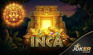 Inca
