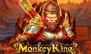 Monkey King