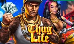 Thug Life