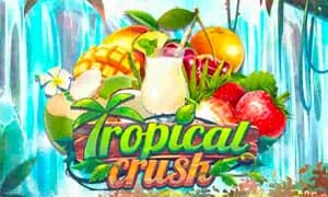 Tropical Crush