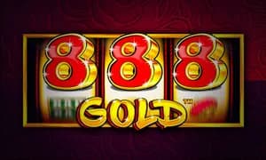888 Gold