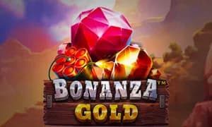 Bonanza Gold