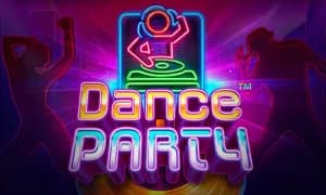 Dance Party