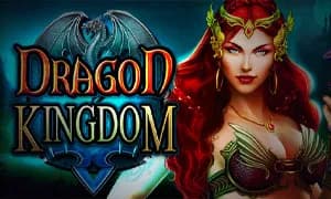 Dragon Kingdom