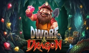 Dwarf & Dragon