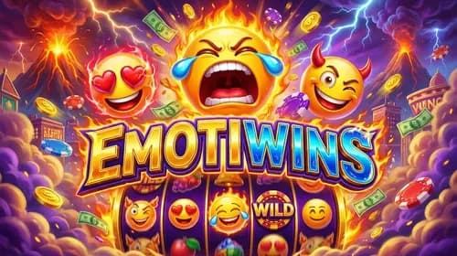 Emotiwins