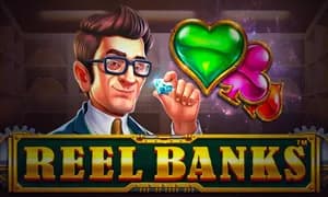 Reel Banks