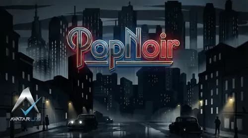 PopNoir