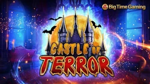 Castle of Terror