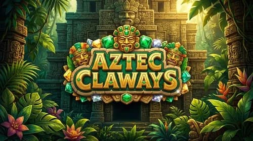 Aztec Clawways