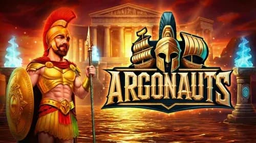 Argonauts