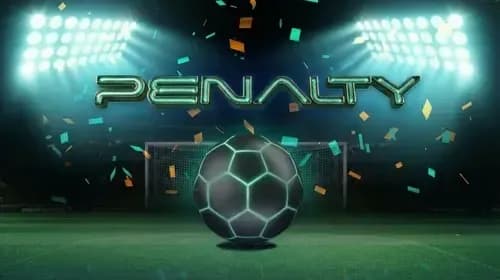 Penalty