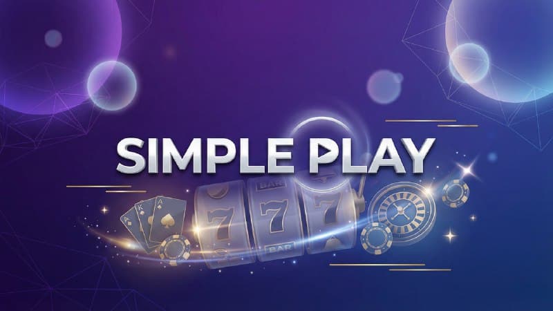 Simple Play