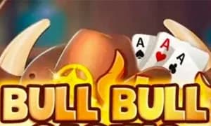 Bull Bull