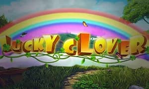 Lucky Clover