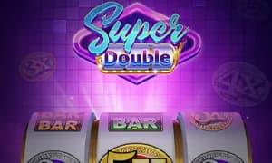 Super Double