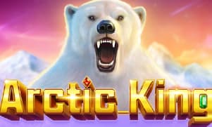 Arctic King