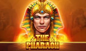 Pharaoh