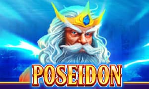 Poseidon