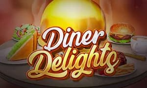 Diner Delights
