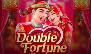Double Fortune