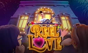 Reel Love