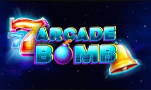 Arcade Bomb