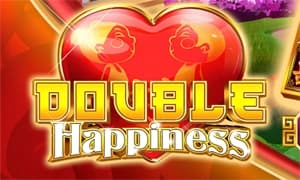 Double Happiness