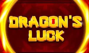 Dragon's Luck