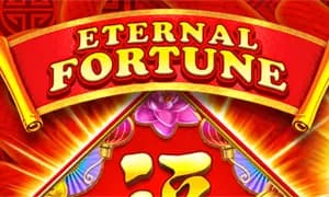 Eternal Fortune