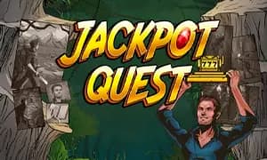Jackpot Quest