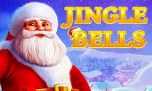 Jingle Bells
