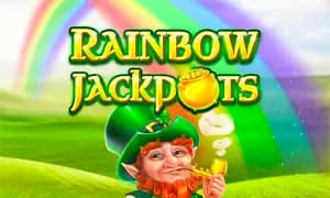 Rainbow Jackpots