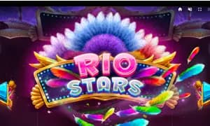 RIO STARS
