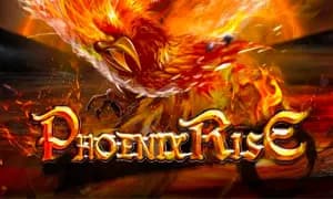 Rising Phoenix