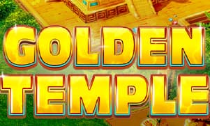 Temple of Gold
