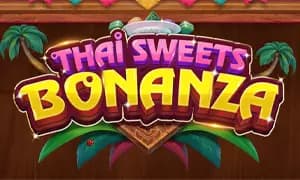 Thai Sweets Bonanza