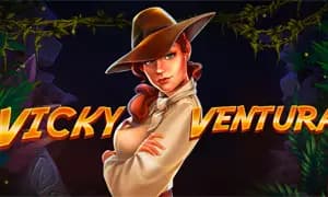 Vicky Ventura