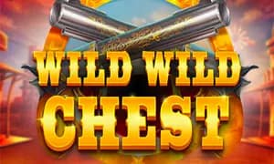 Wild Wild Chest