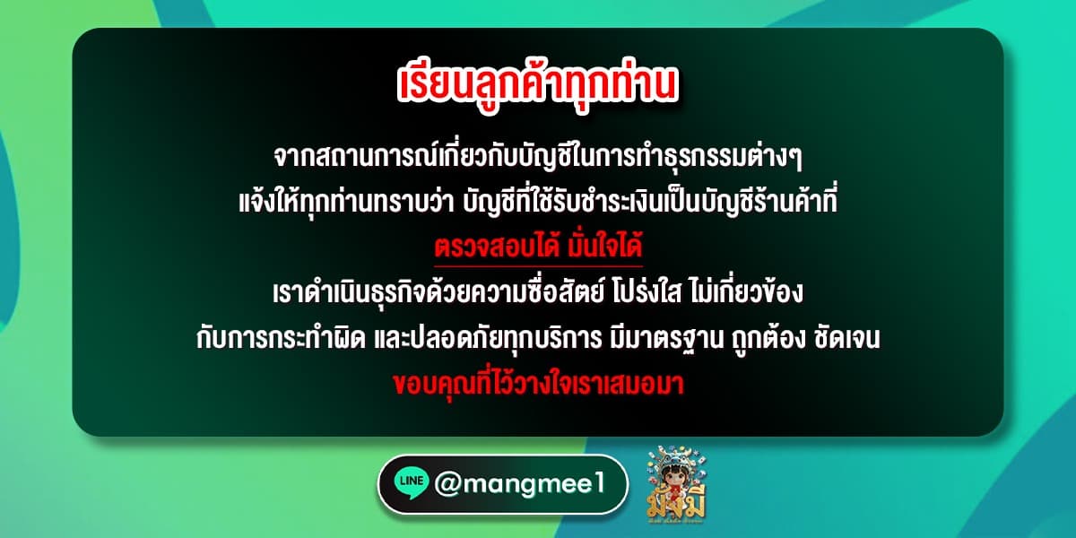 tTDgaKlzH0_ncK8mUTki7