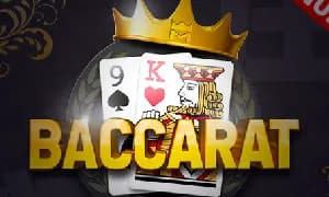 Baccarat