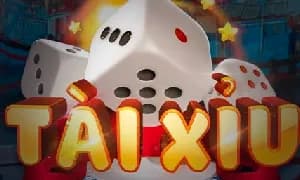 Tai Xiu