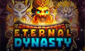 Eternal Dynasty